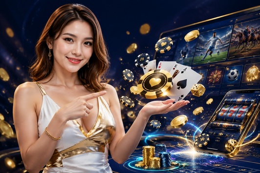 99bee