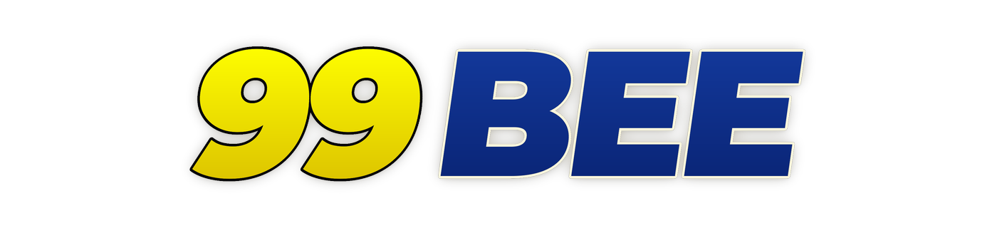 99bee logo